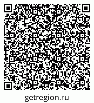 79066407934