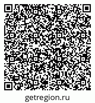 79066407935