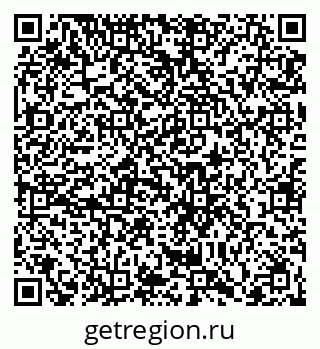 79066407940