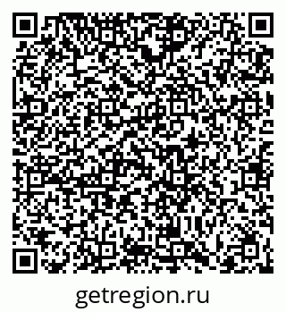 79066407941