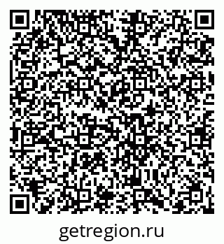79066407943