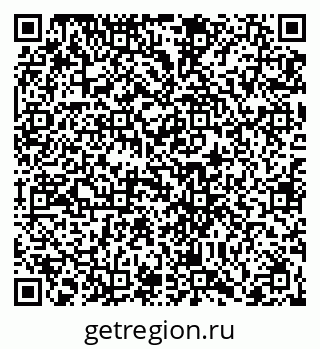 79066407946