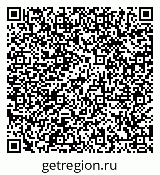 79066407948