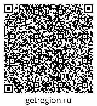 79066407953