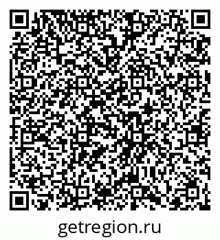 79066407954