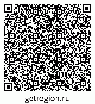 79066407956