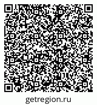 79066407961