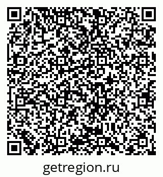 79066407965