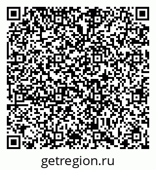 79066407966