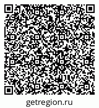 79066407968