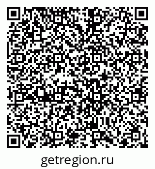 79066407974