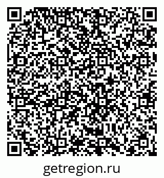 79066407980