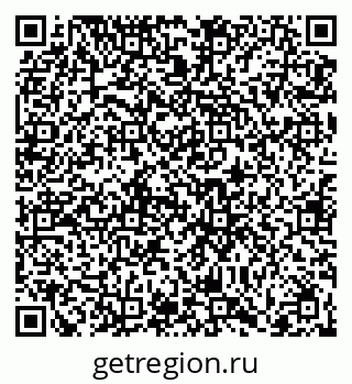 79066407988