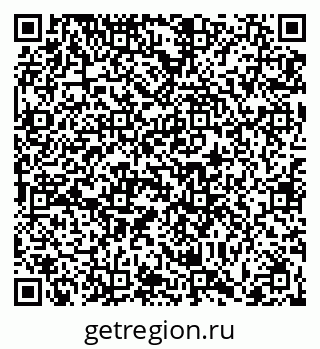 79066407990