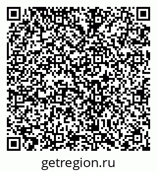 79066407991