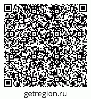 79066407992