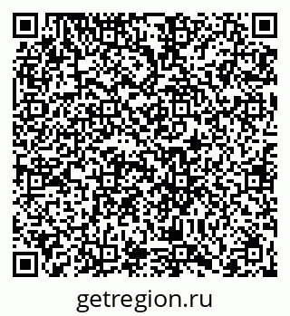 79066407993
