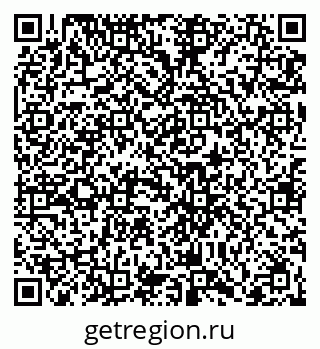 79066407994