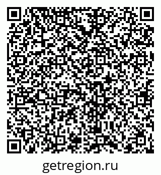 79066407996