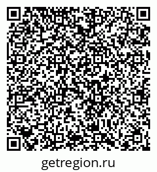 79066407997