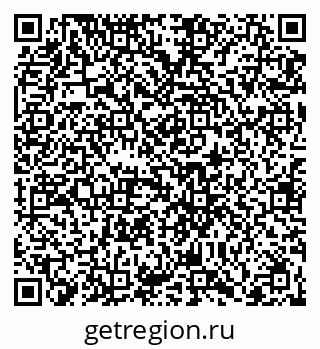 79066407998