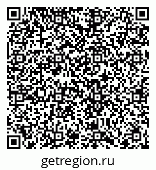 79066407999