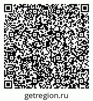 79066408002