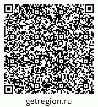 79066408009
