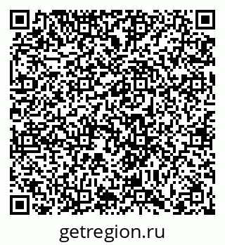 79066408010