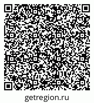 79066408011