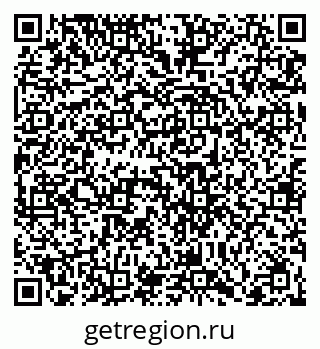 79066408012