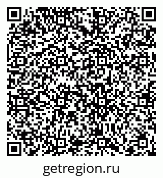 79066408013