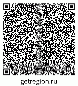 79066408014