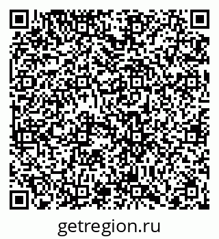 79066408016