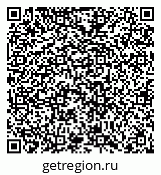 79066408017