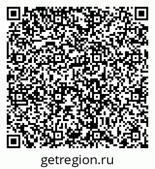 79066408018