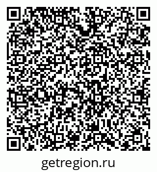 79066408019