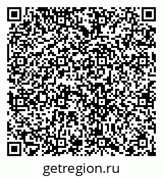 79066408021