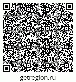 79066408022