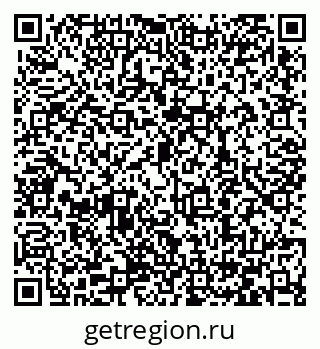 79066408023