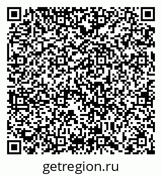 79066408032