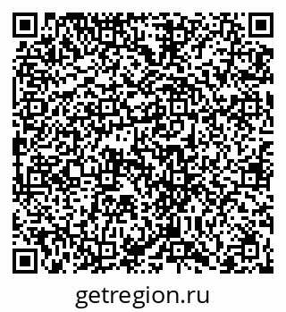 79066408034