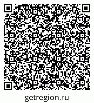 79066408037