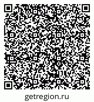 79066408038