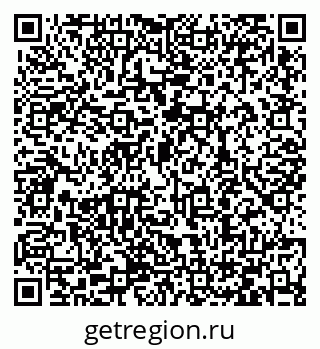 79066408039