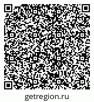 79066408040