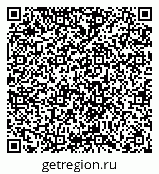 79066408042
