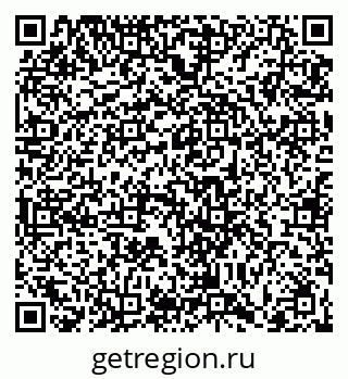 79066408043