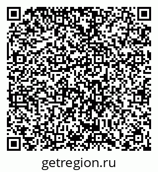 79066408044