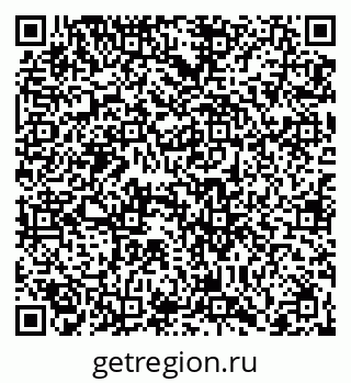 79066408045